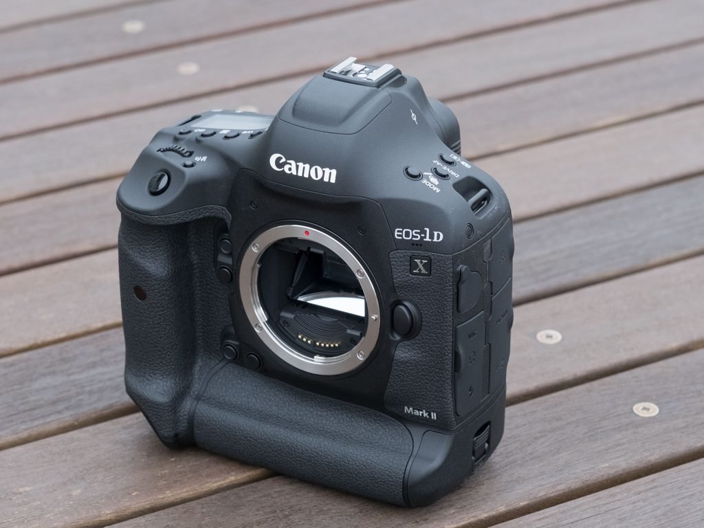beste-canon-1dx-mark-II-review
