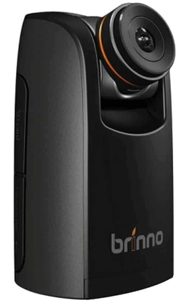 brinno bcc200 timelapse camera