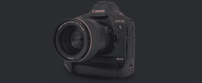 canon-1dx-mark-II-review-681x281