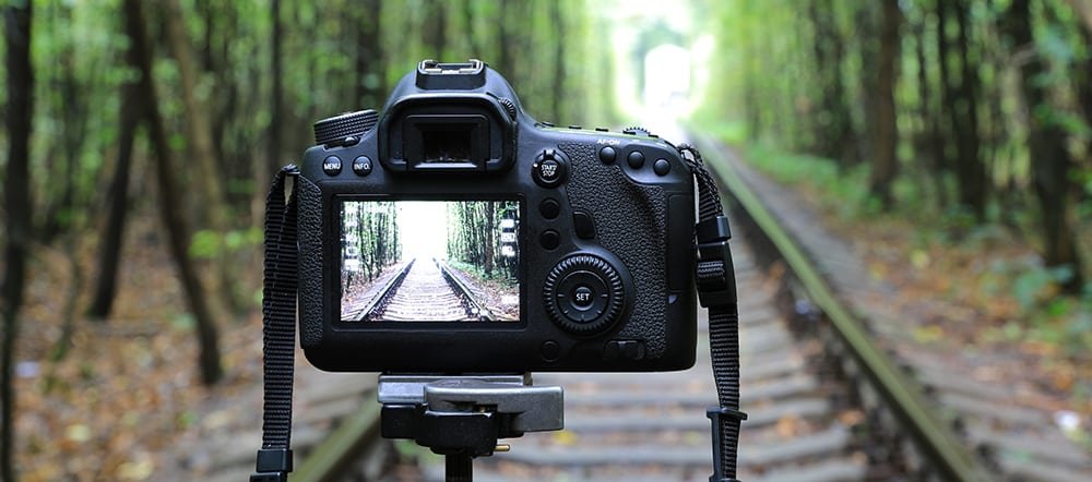 Transparant Saai atoom Hoe een digitale camera kiezen? - Vivacamera