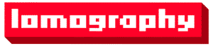 lomgraphy logo