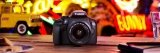 Canon EOS 1300D review