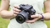 Canon EOS 4000D review: budgetvriendelijke spiegelreflexcamera