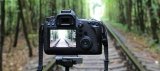 Hoe een digitale camera kiezen?