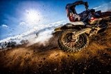 Tips voor het fotograferen van extreme sporten