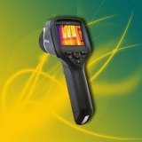 FLIR E40 review