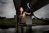 10 tips voor het maken van de perfecte foto