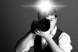 Alles wat je moet weten voor effectieve flitsfotografie