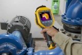 Fluke Ti300 review