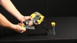 Fluke Ti400 review