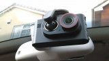 Garmin Dash Cam 35 review