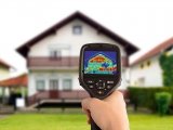 Infrarood camera kopen gids