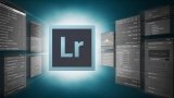5 redenen waarom je Lightroom zou moeten gebruiken om je portretten te bewerken