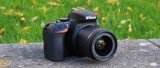 Nikon D3500 review: een waardige opvolger