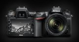 Nikon D7200 review