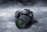 Pentax K-3 II review