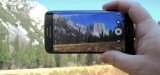 Briljante smartphone fotografie tips
