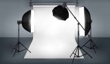 Beste softbox kopen TOP 5 + kooptips