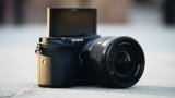 Sony A6400 review: systeemcamera met een uitstekende prijs-kwaliteit