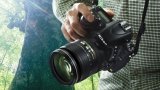 Beste spiegelreflexcamera kopen van 2024 | Top 10 & Reviews