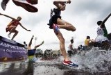 Een goede sportfoto maken als een pro met deze 8 tips
