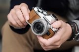 Beste systeemcamera kopen tips