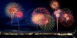 Hoe vuurwerk fotograferen?
