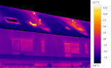Warmtebeeldcamera kopen gids