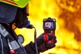 Warmtecamera kopen gids