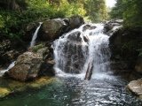 Perfect water fotograferen met deze 5 tips